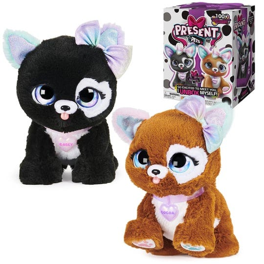 present-pets-glitter-puppy-interactive-plush-pet-toy-1