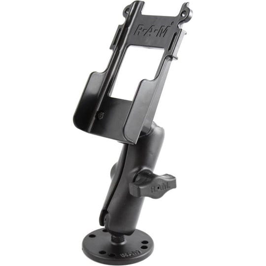 ram-mounts-ram-drill-down-mount-with-universal-belt-clip-cradle-ram-b-138-bc1u-1