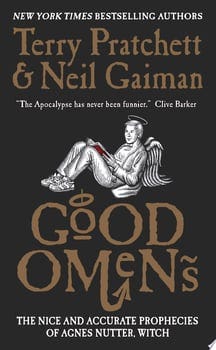 good-omens-123100-1