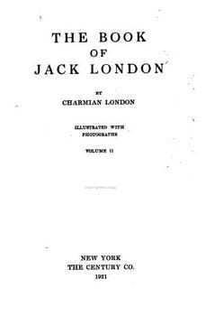 the-book-of-jack-london-3181288-1
