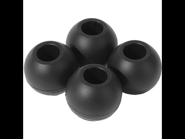 helinox-ball-feet-set-55-mm-1