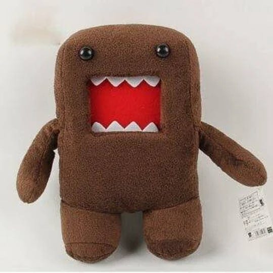 20cm-domo-kun-soft-stuffed-plush-toy-1