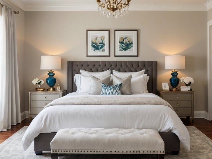 Queen-Size-White-Beds-2