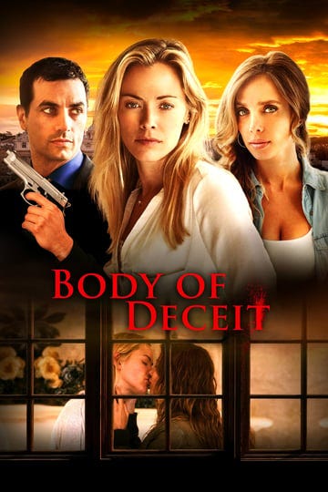 body-of-deceit-4372407-1