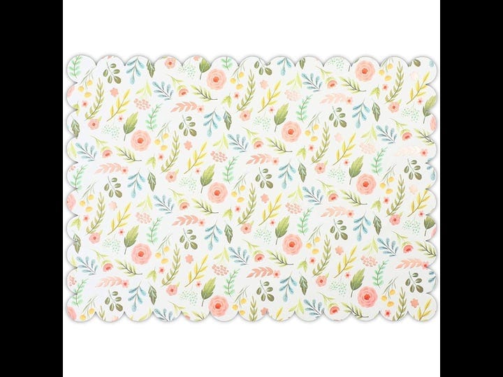 sparkle-and-bash-paper-placemats-for-table-floral-placemats-14-x-10-in-50-pack-1