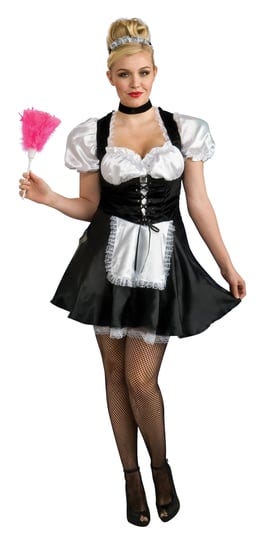 french-maid-costume-plus-size-1