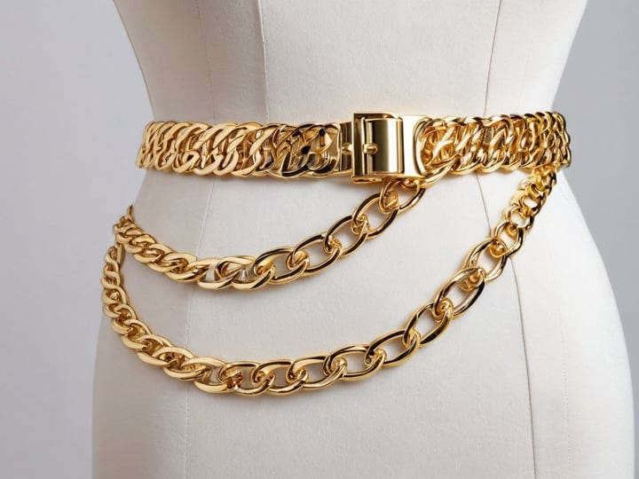 Gold-Chain-Belts-2