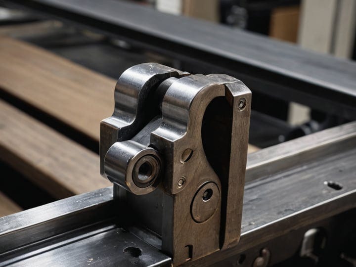 Wood-Clamps-4