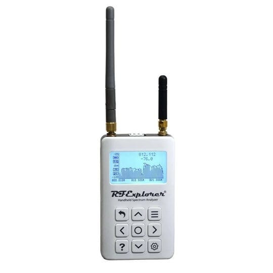 rf-explorer-digital-handheld-spectrum-analyzer-6g-combo-plus-slim-1