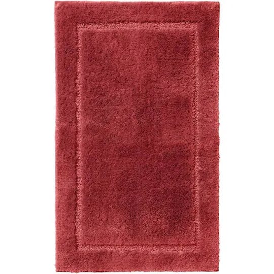 wide-width-bh-studio-luxe-rectangular-bath-rug-by-brylanehome-in-burgundy-size-30-w-50-l-1