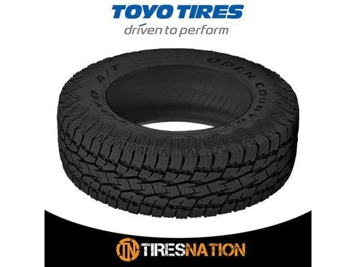 1-new-toyo-open-country-a-t-ii-xtreme-35x12-50r17-10-121r-all-terrain-tires-size-35x12-5x17-black-1