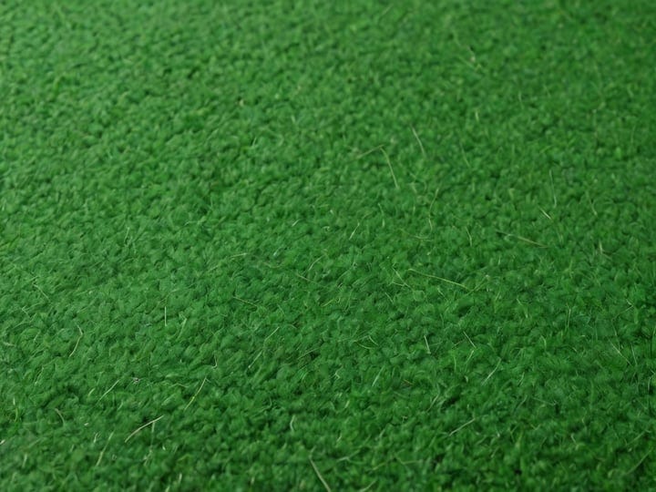 Green-Felt-6