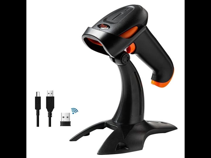 tera-wireless-1d-2d-qr-barcode-scanner-with-stand-3-in-1-compatible-with-bluetooth-2-4ghz-wireless-u-1