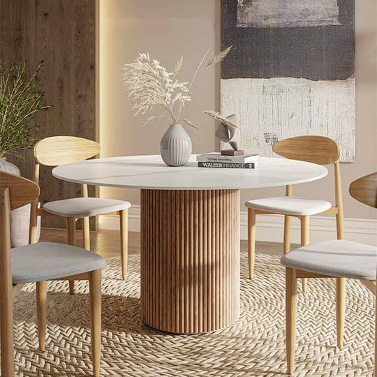 pine-solid-wood-dining-table-bigmaii-modern-round-kitchen-white-marble-pedestal-dining-room-table-re-1