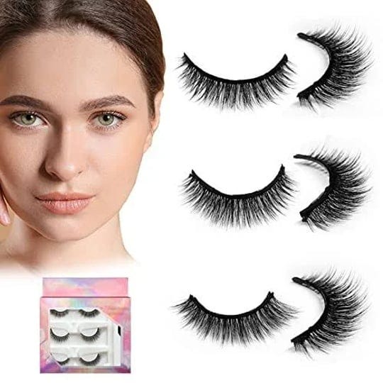 reusable-self-adhesive-fake-eyelashes-natural-look-fluffy-curly-false-eyelashes-without-glue-faux-mi-1