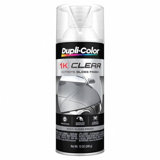 dupli-color-1kcg-1k-clear-gloss-1