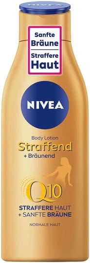 nivea-body-lotion-firming-and-tan-pack-of-1-1