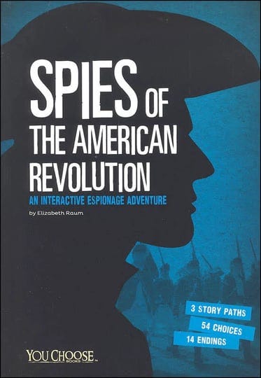 spies-of-the-american-revolution-an-interactive-espionage-adventure-book-1