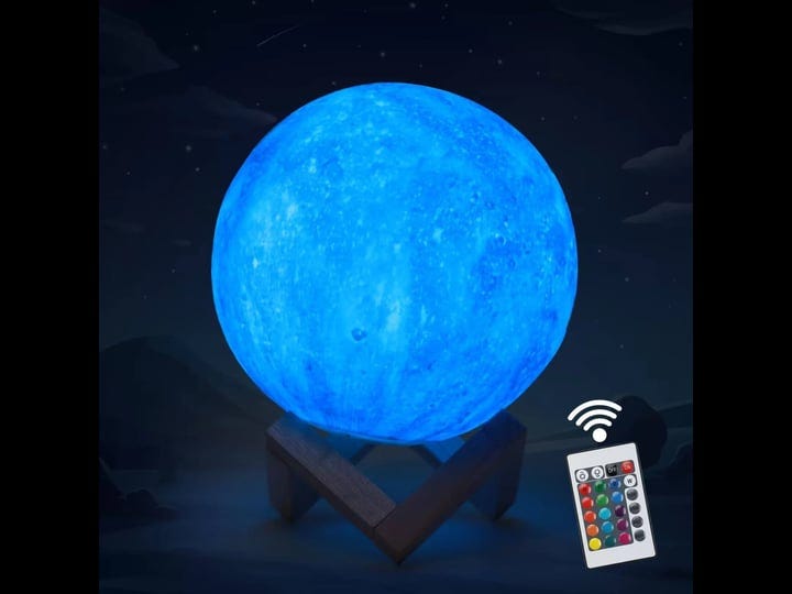 gusson-moon-lamp-new-galaxy-lamp-5-9-inch-16-colors-led-3d-moon-light-remote-touch-control-lava-lamp-1