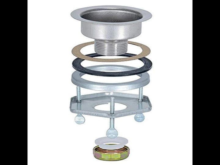 ez-flo-30013-sink-strainer-quick-connect-1