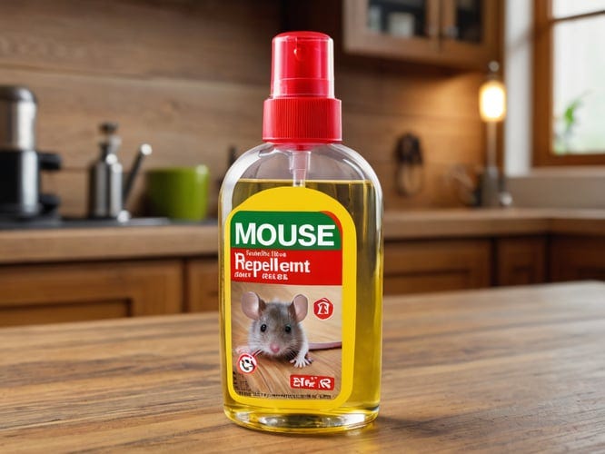 Mouse-Repellent-1