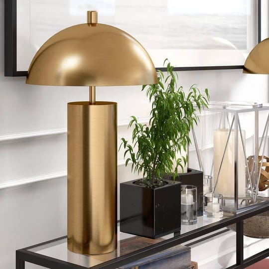 york-table-lamp-brass-1