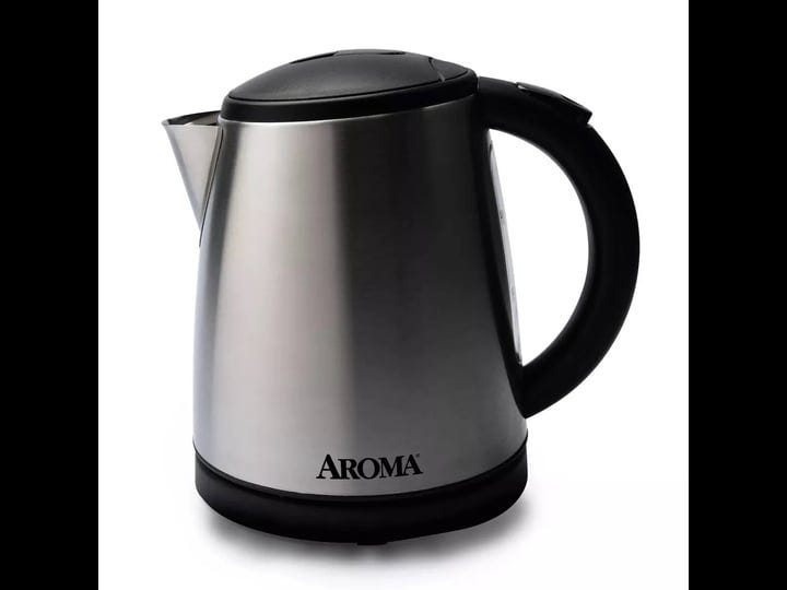 aroma-1l-electric-water-kettle-stainless-steel-1