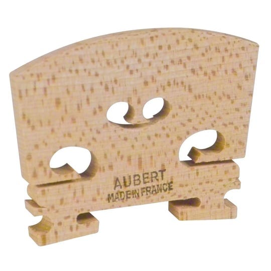 aubert-vb-5-1-2-violin-bridge-1