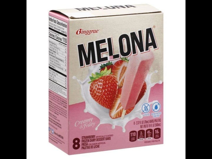 melona-dessert-bars-strawberry-8-pack-2-37-fl-oz-bars-1