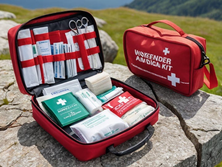 Adventure-Medical-Kits-Weekender-First-Aid-Kit-3