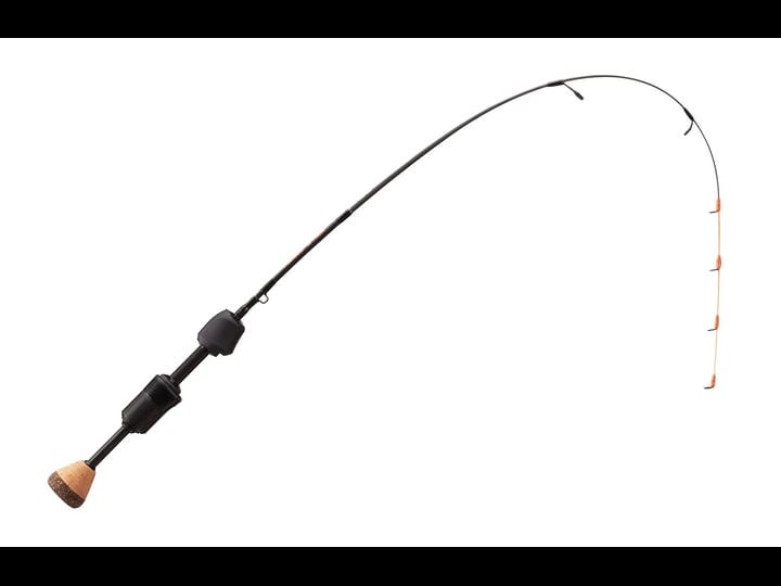 13-fishing-tickle-stick-carbon-pro-ice-rod-25l-1