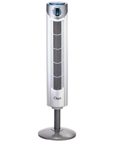 ozeri-ultra-42-inch-wind-fan-adjustable-oscillating-tower-with-noise-reduction-technology-1