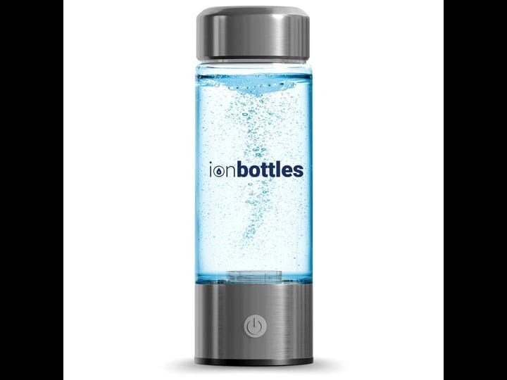 ionbottles-hydrogen-water-generator-glass-bottle-with-spe-pem-technology-1