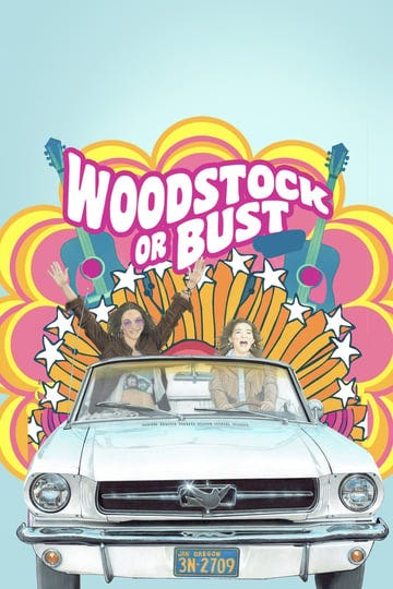 woodstock-or-bust-4694386-1