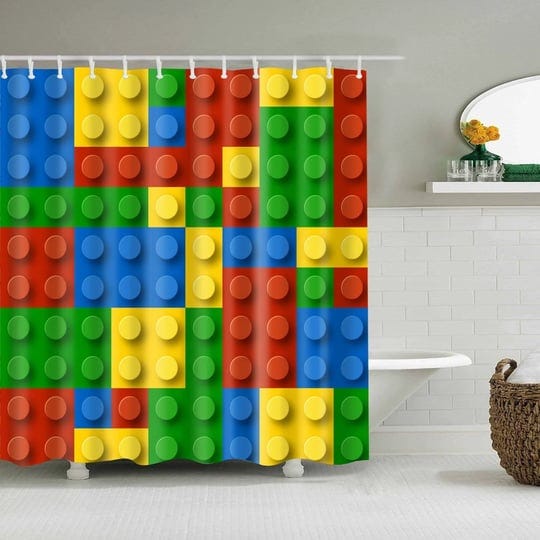 lego-shower-curtain-colorful-building-brick-blocks-kids-bathroom-decor-accessories-idea-1