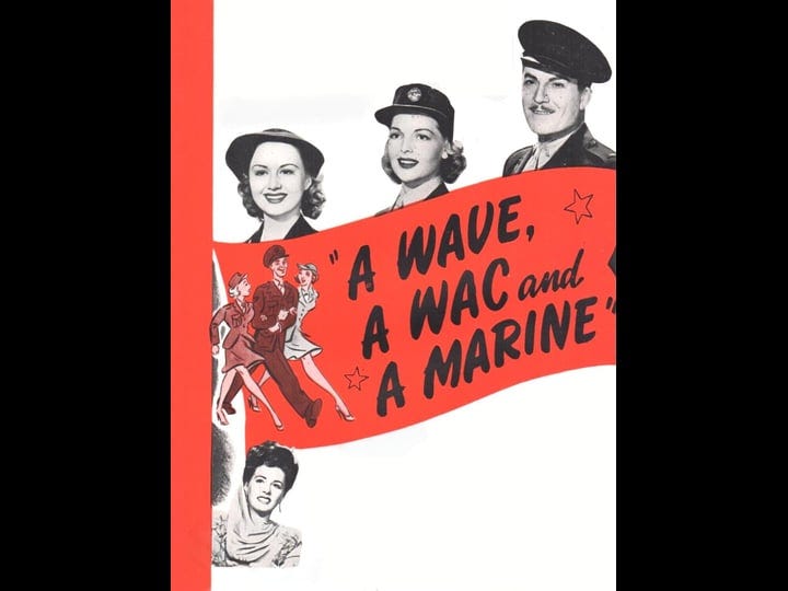 a-wave-a-wac-and-a-marine-4613337-1