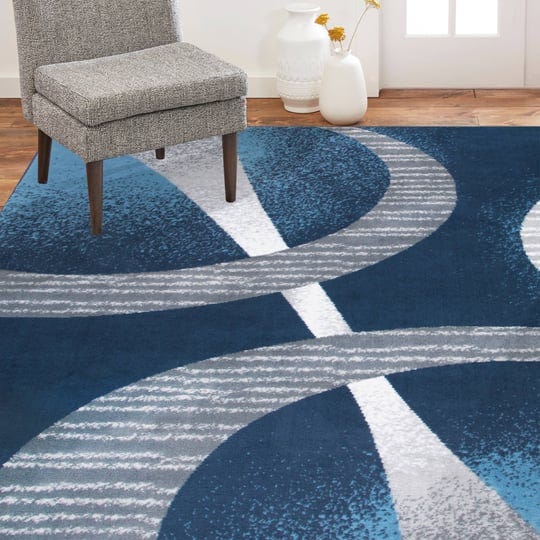 home-dynamix-premium-melia-midnight-blue-gray-area-rug-1