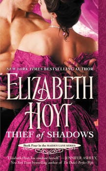 thief-of-shadows-410987-1