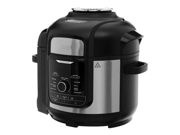 ninja-foodi-max-9-in-1-multi-cooker-op500uk-1