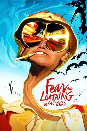 fear-and-loathing-in-las-vegas-tt0120669-1