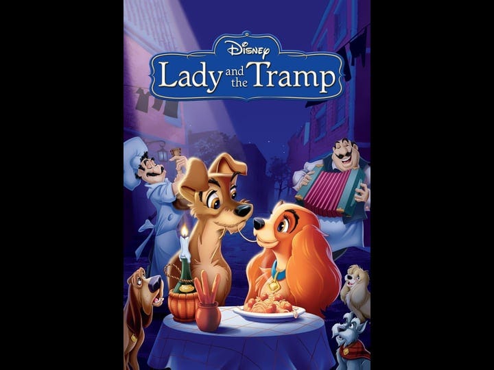 lady-and-the-tramp-tt0048280-1