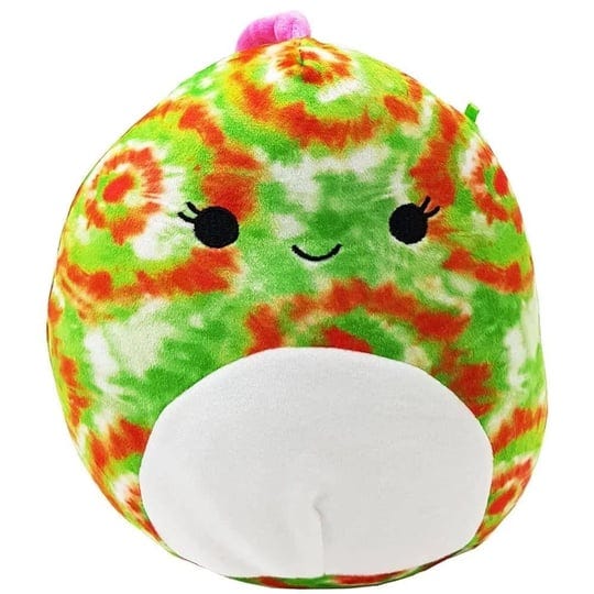 squishmallow-official-kellytoy-plush-75-inch-squishy-stuffed-toy-anima-1