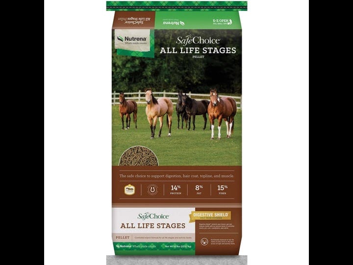 safechoice-50-lb-all-life-stages-pelleted-horse-feed-1