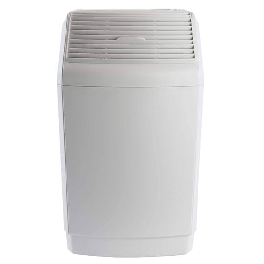 aircare-831000-space-saver-evaporative-humidifier-white-1