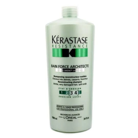 kerastase-resistance-bain-de-force-architecte-reconstructing-shampoo-33-8-oz-bottle-1