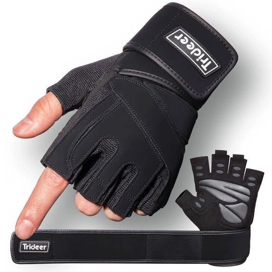 trideer-padded-workout-gloves-for-men-gym-weight-lifting-gloves-with-wrist-wrap-support-full-palm-pr-1