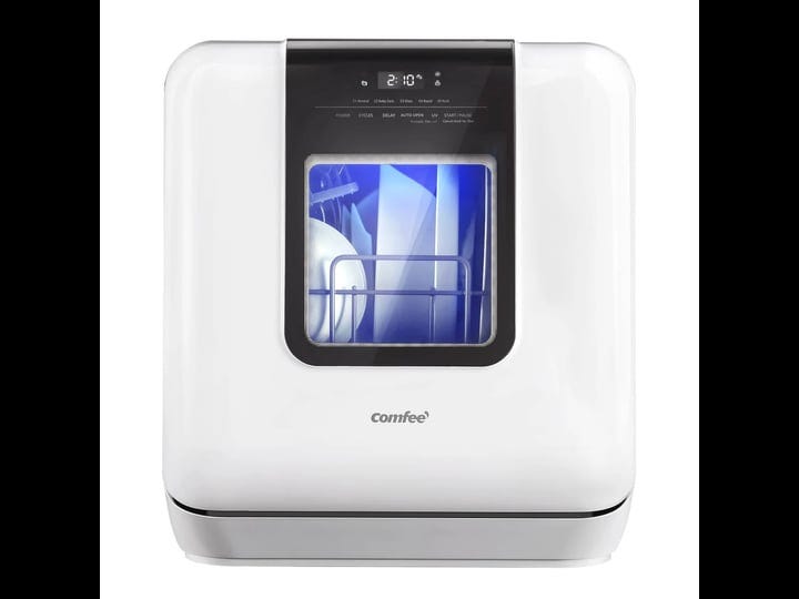 comfee-countertop-dishwasher-portable-dishwasher-with-6l-built-in-water-tank-mini-dishwasher-with-mo-1