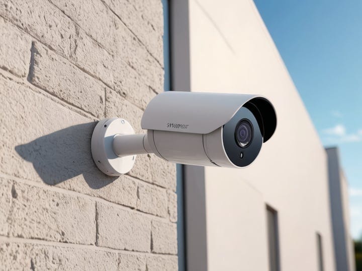 Security-Cameras-Without-Subscription-5