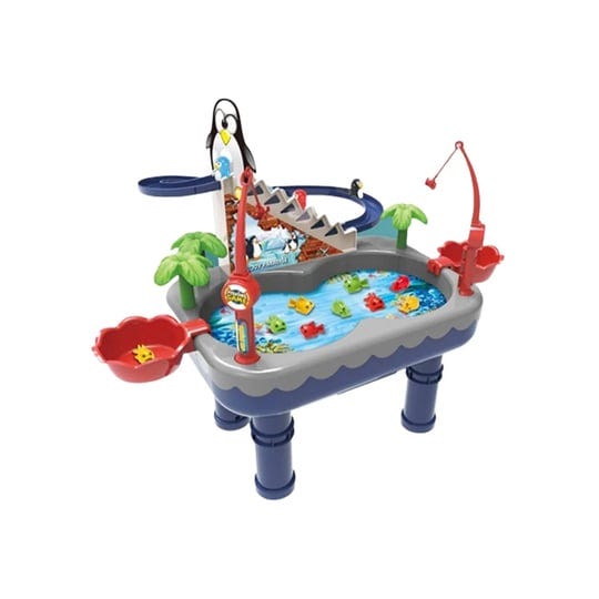 tido-toys-fishing-game-for-kids-party-toy-with-fishing-poles-swimming-fish-penguins-and-more-for-tod-1