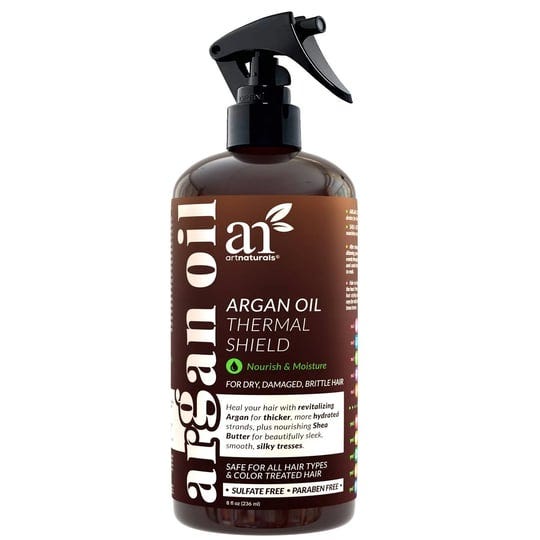 artnaturals-thermal-hair-protector-spray-8-fl-oz-236ml-heat-pr-1